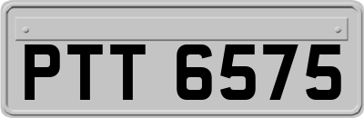 PTT6575