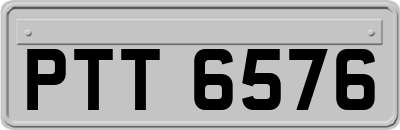 PTT6576