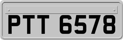 PTT6578