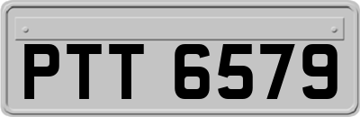 PTT6579