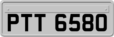 PTT6580