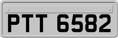 PTT6582