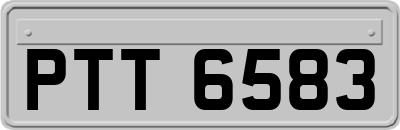 PTT6583