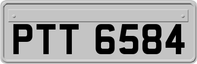 PTT6584