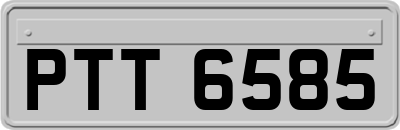 PTT6585