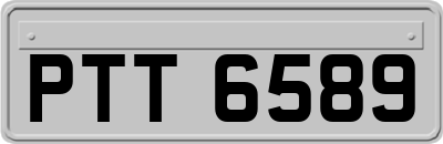 PTT6589