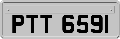 PTT6591