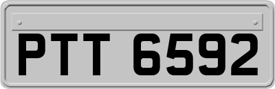 PTT6592