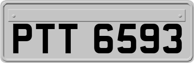 PTT6593