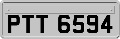 PTT6594