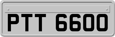 PTT6600