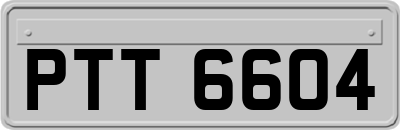 PTT6604