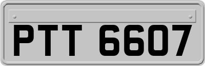 PTT6607