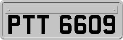 PTT6609