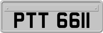 PTT6611