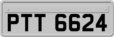 PTT6624