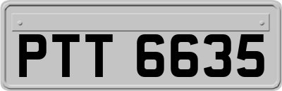 PTT6635