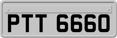 PTT6660