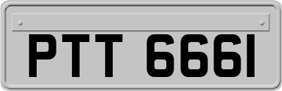 PTT6661