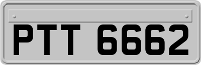 PTT6662