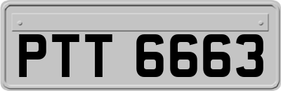 PTT6663