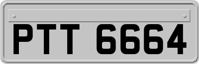 PTT6664