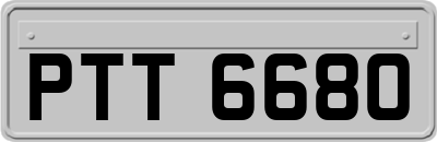 PTT6680