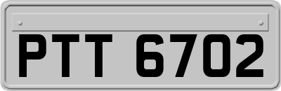 PTT6702