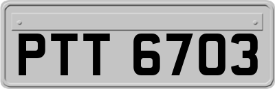 PTT6703