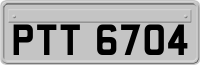 PTT6704