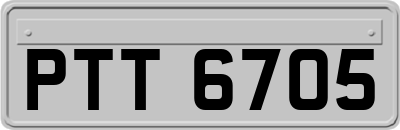 PTT6705