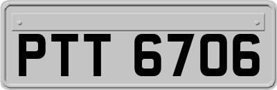 PTT6706