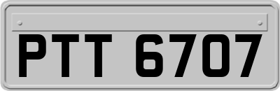 PTT6707