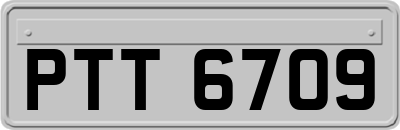 PTT6709