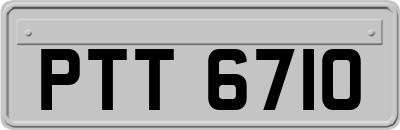 PTT6710