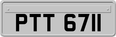 PTT6711