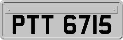 PTT6715