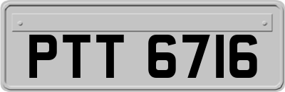 PTT6716