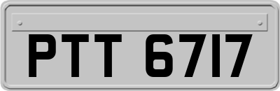 PTT6717