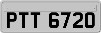 PTT6720