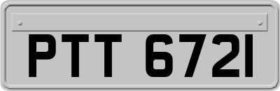 PTT6721