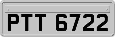 PTT6722