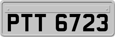 PTT6723