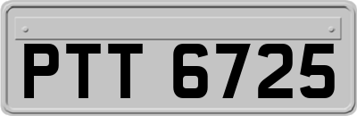 PTT6725