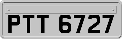 PTT6727