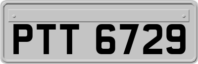 PTT6729