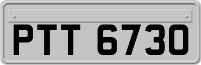 PTT6730