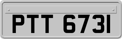 PTT6731