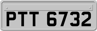 PTT6732