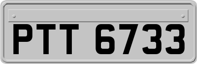 PTT6733